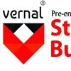 vernal industries