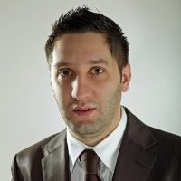 Marc Siracusa
