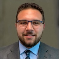 Alexander Cini