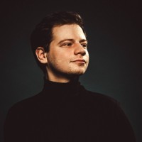 Andrei Pelipenko