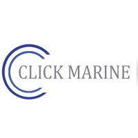 Sales Click Marine