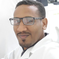 Ahmed osman