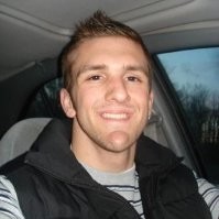 Redmond Ritter