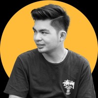 Jericho Prince L.