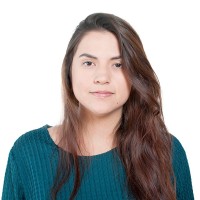 Isabel Alvarez Acosta