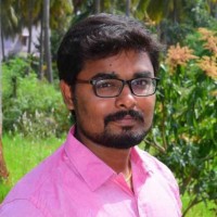 Nandha Kumar