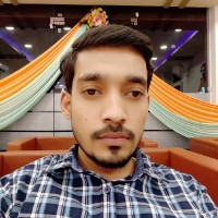 Parv Nigam