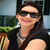 Tatiana Brant