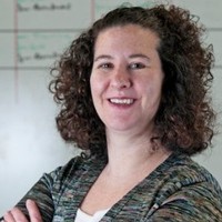 Ann-Marie Roche