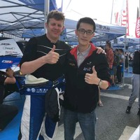 曾利明