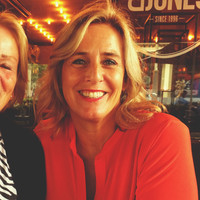 Nancy De Koning