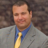Anthony Garofalo