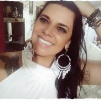 Camila Moreira