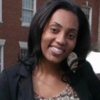 Nyla Hill