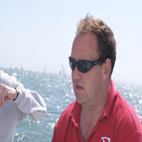 Richard Tarr Ceng Fimeche