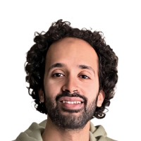 Ahmed Ibrahim