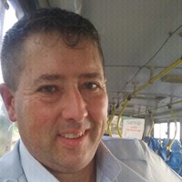 Marcio Ghirardello