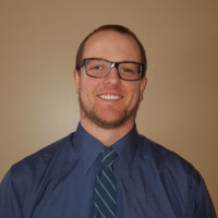 Brandon West