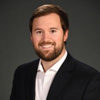 Colby Reece, P.G.