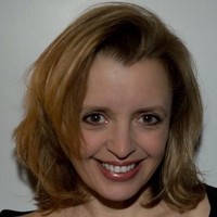 Lucy Ross