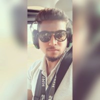 Mohit Salunkhe