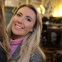 Hannah Yule