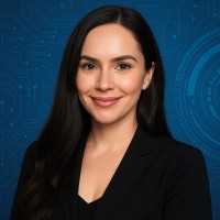 Cassandra Wells