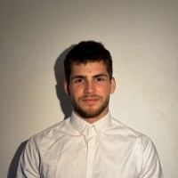 Fedor Komarov