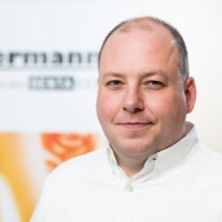 Max Biermann