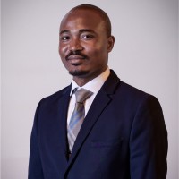 Christian Allognon, Cpa