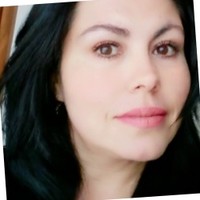 Adriana Gomez Rivera