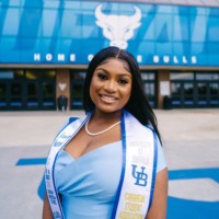 Jenniah Howard