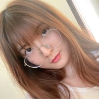 Ruby Zheng