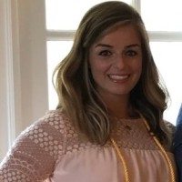 Charlotte Sargent