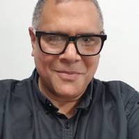 Steven Ross