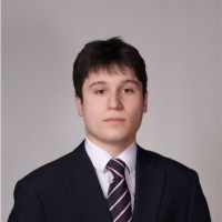 Jack Matos