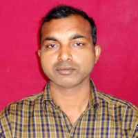 Pramod Lal