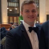 Thomas Schiller