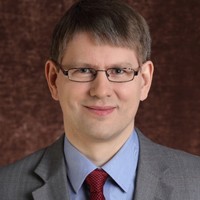 Sebastian Meine, Ph.D.