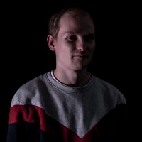 Joffrey Lhermitte