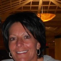 Kimberly Corwin