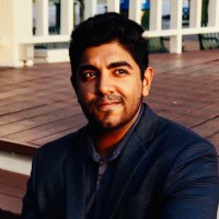 Rahim Khimani