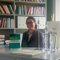 Francesca Rosignoli