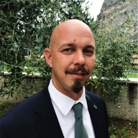 Marco Valentinotti