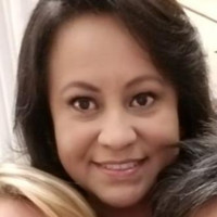 MILENA FERNANDA VELASTEGUI BURBANO