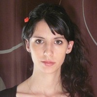 Hélèna Riou