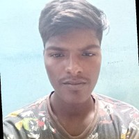 Prasanth Mayavan