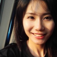 Amanda Lai