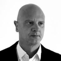 Marco Moroni