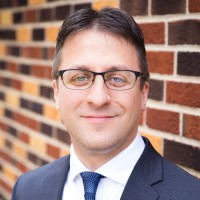 Daniel Noel